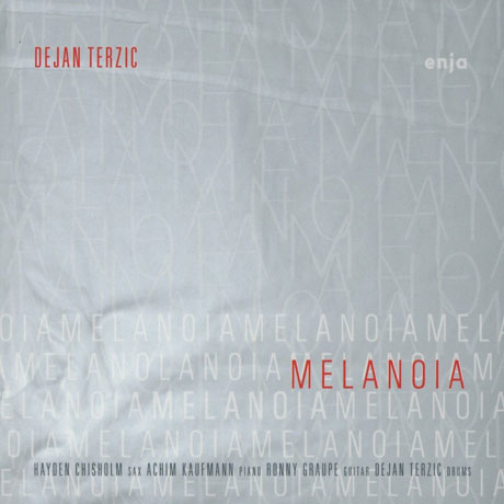 MELANOIA