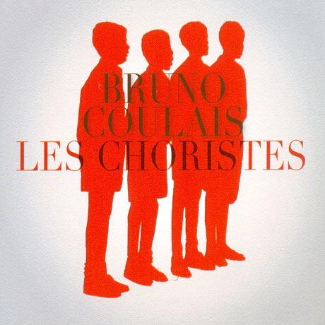 LES CHORISTES [더 코러스]