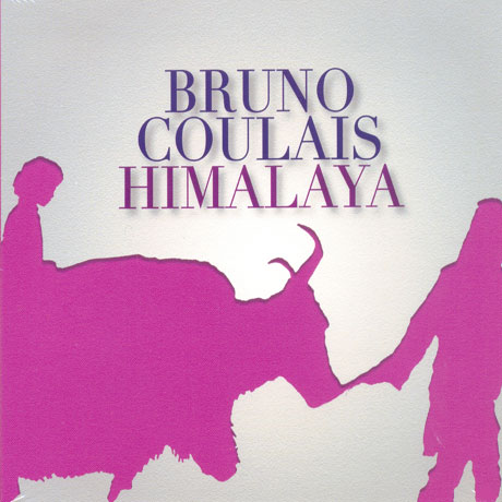 HIMALAYA [히말라야]