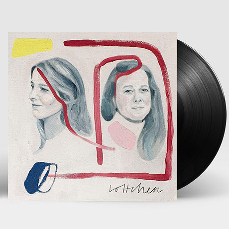 TALES FOR MY MOTHER [180G LP]