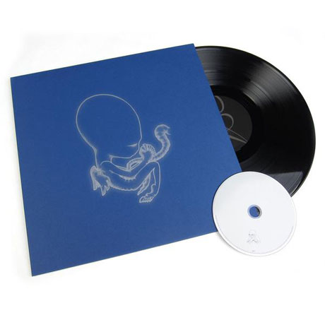 AGAETIS BYRJUN [DELUXE] [180G 2LP+CD]