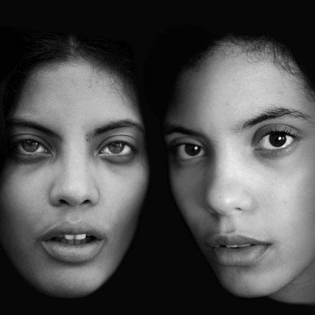 IBEYI [LP]