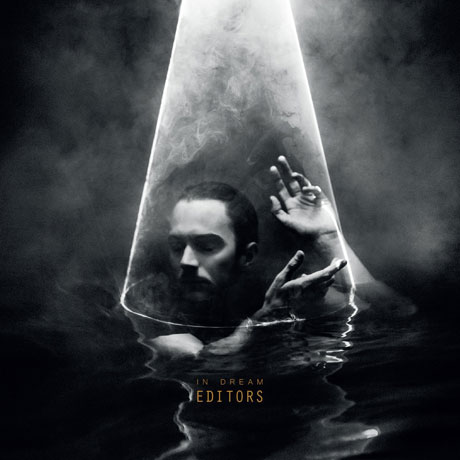 IN DREAM [DELUXE]