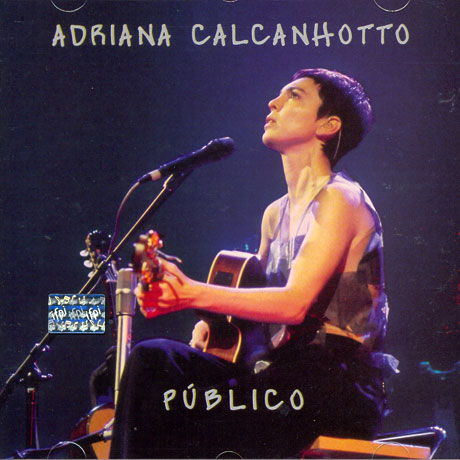 PUBLICO