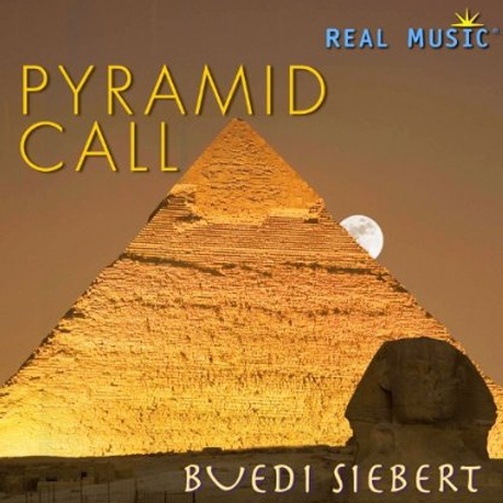 PYRAMID CALL