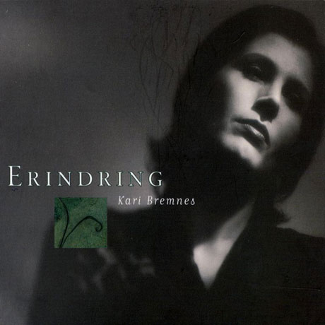 ERINDRING