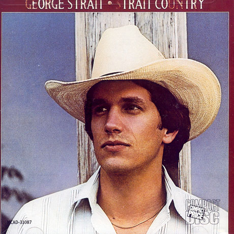 STRAIT COUNTRY