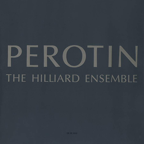 PEROTIN