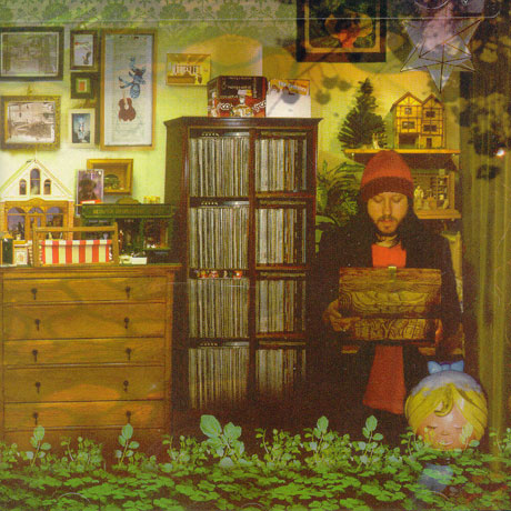 ONE PLUS ONE IS ONE [US BONUS TRACKS]