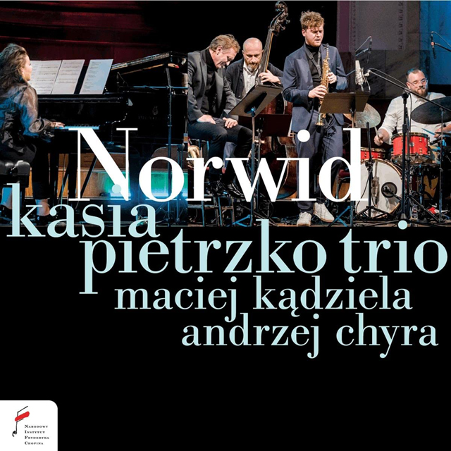 NORWID