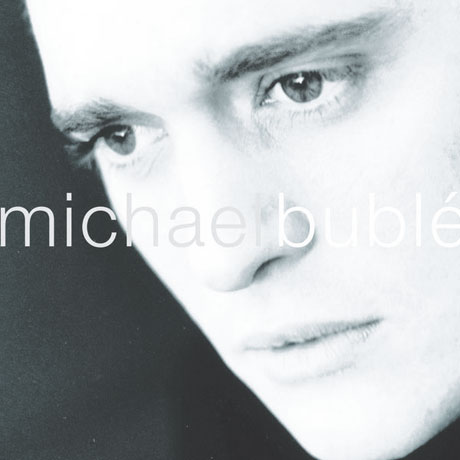 MICHAEL BUBLE