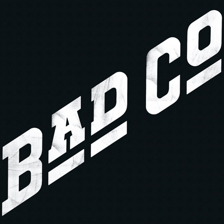 BAD COMPANY [DELUXE EDITION] [180G LP]