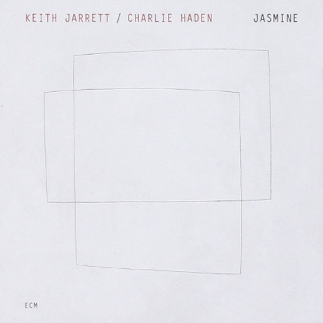 JASMINE [SHM-CD]