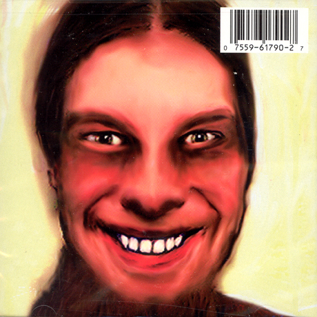 I CARE BECAUSE YOU DO