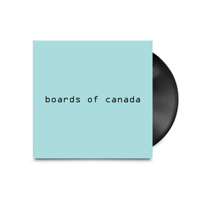 HI SCORES [LP]