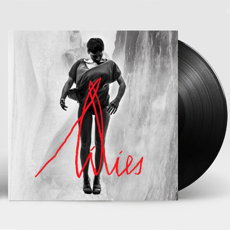 LILIES [180G LP+CD]