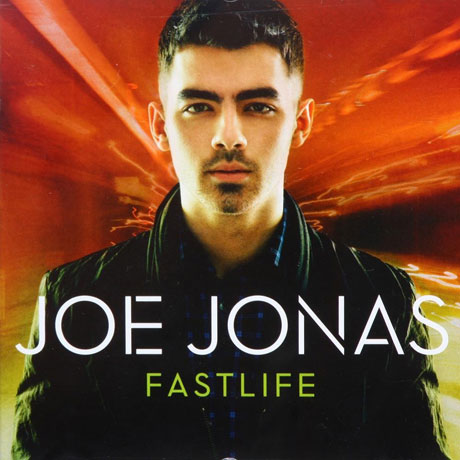 FASTLIFE [REISSUE]