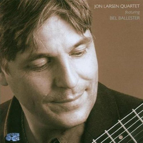 SHORT STORIES FROM CATALONIA