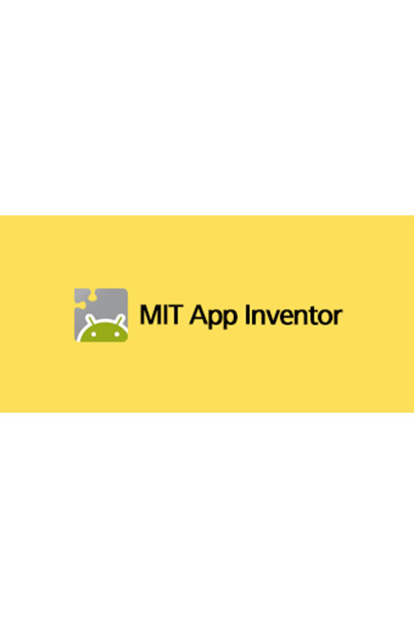 초등 중등 코딩교육: MIT APP INVENTOR (앱인벤터) 제대로 배우기 (2019) PART.4 [1BD+3DVD]