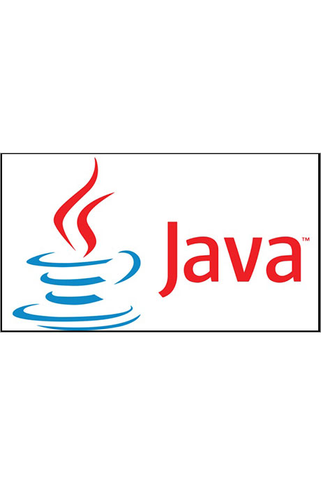 초등 중등 코딩교육: 쉽게 배우는 JAVASCRIPT 알고리즘 입문 PART.1 [1BD+4DVD]