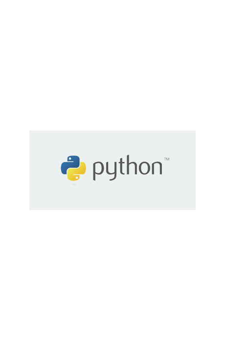 초등 중등 코딩교육: 쉽게 배우는 PYTHON 알고리즘 입문 PART.2 [1BD+4DVD]