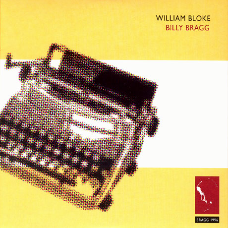 WILLIAM BLOKE [2CD]