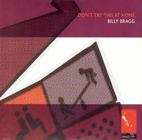 DON`T TRY THIS AT HOME [2CD]