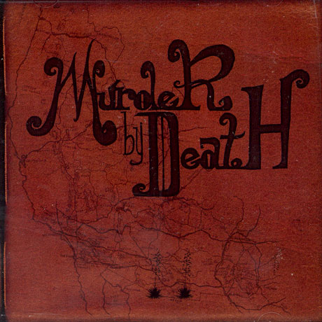 WHO WILL SURVIVE AND WHAT WILL BE LEFT OF THEM?