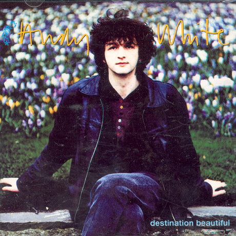 DESTINATION BEAUTIFUL