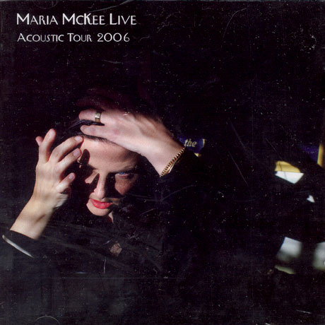 ACOUSTIC TOUR 2006