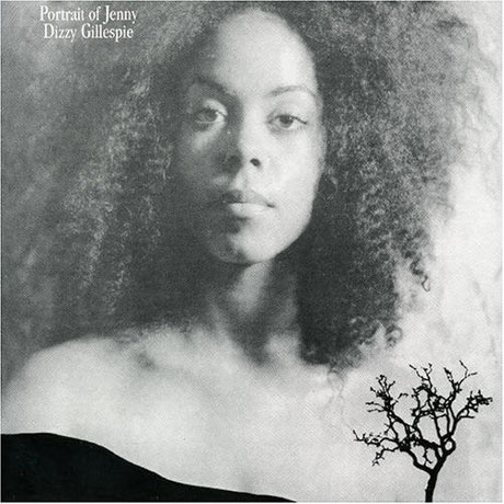 PORTRAIT OF JENNY [LP]