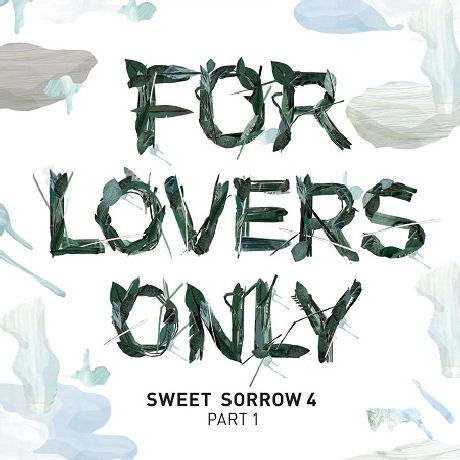 FOR LOVERS ONLY: SWEET SORROW 4 PART 1
