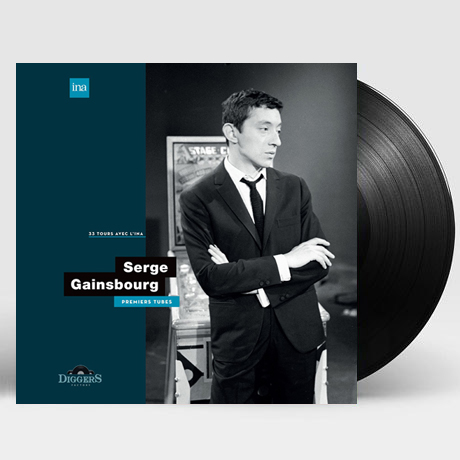 PREMIERS TUBES LIVE [180G LP]