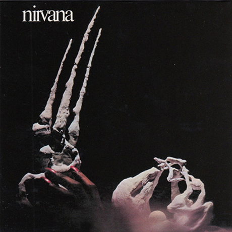 DEDICATED TO MARKOS 3 [REMASTERED]