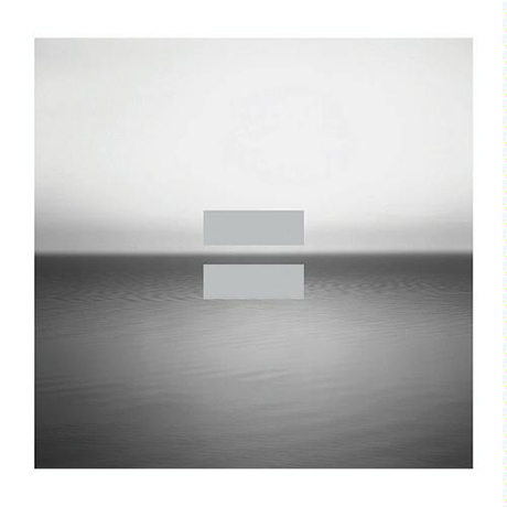 NO LINE ON THE HORIZON [2014 U2 새 앨범 발매기념 카탈로그 가격할인 캠페인]