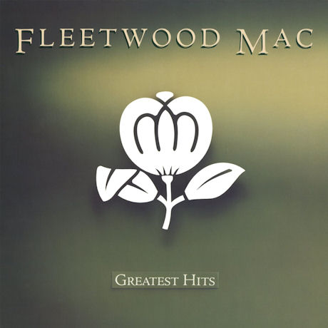 GREATEST HITS [180G LP]