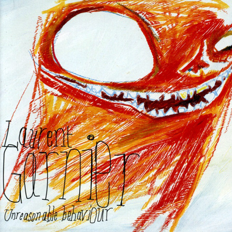 UNREASONABLE BEHAVIOUR