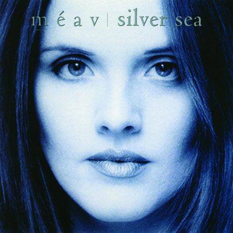 SILVER SEA