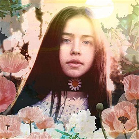 TOMORROW WILL BE BEAUTIFUL [DIGIPACK]