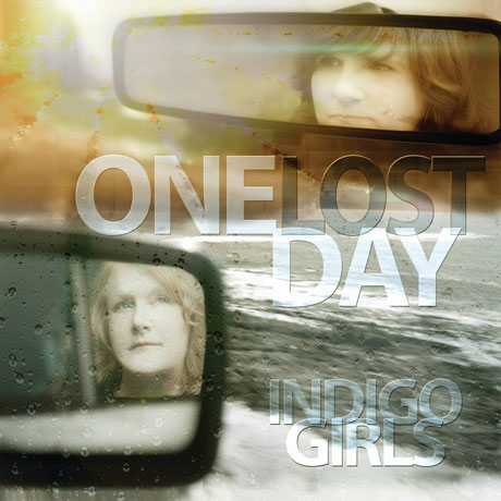 ONE LOST DAY [DIGIPACK]
