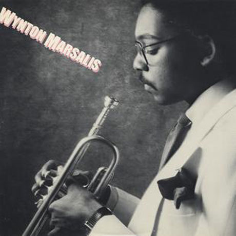 WYNTON MARSALIS [ORIGINAL COLUMBIA JAZZ CLASSICS]