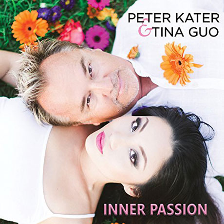 INNER PASSION