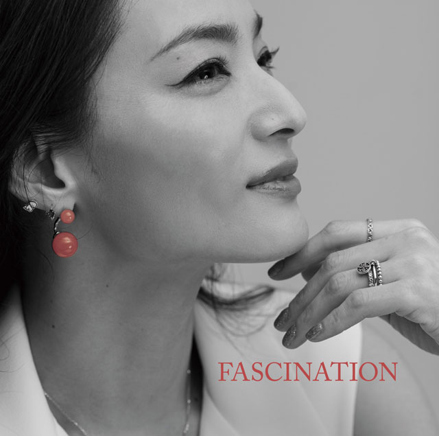 FASCINATION