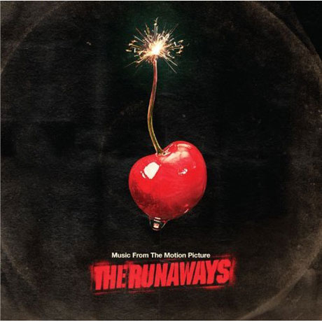THE RUNAWAYS [런어웨이스]