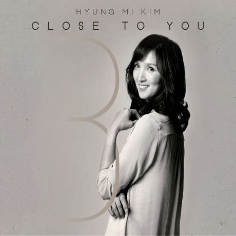 CLOSE TO YOU