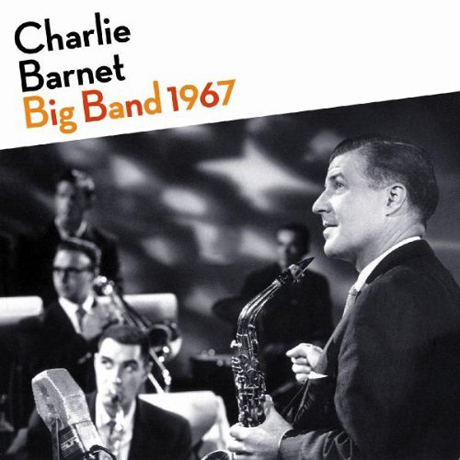 BIG BAND 1967
