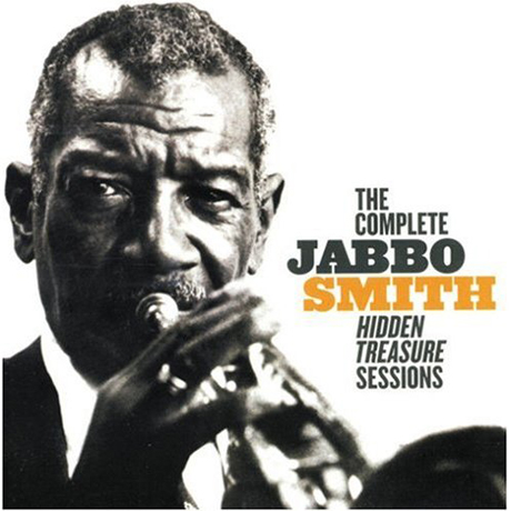 THE COMPLETE HIDDEN TREASURE SESSIONS