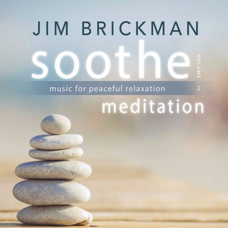 SOOTHE 3: MEDITATION