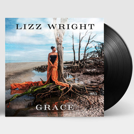 GRACE [LP]