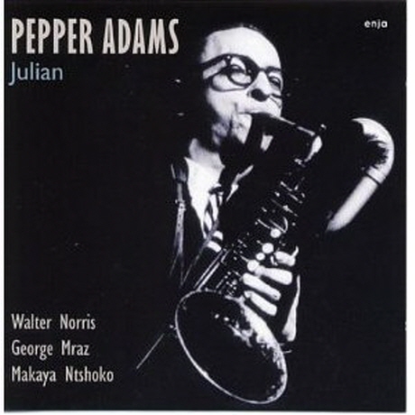 JULIAN